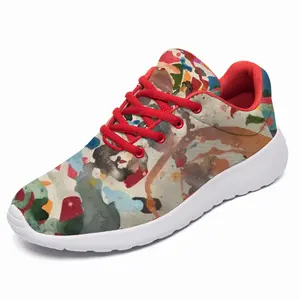 Men Arizona New London Shoes