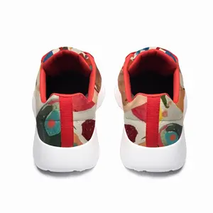 Men Arizona New London Shoes