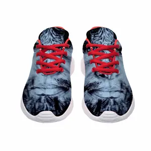 Men Alien New London Shoes