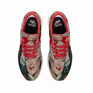 Men Golden Girls New London Shoes