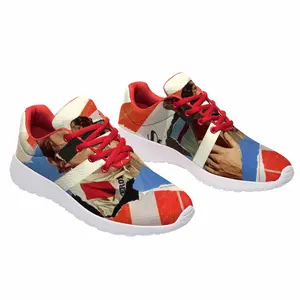 Men Victory Lap New London Shoes