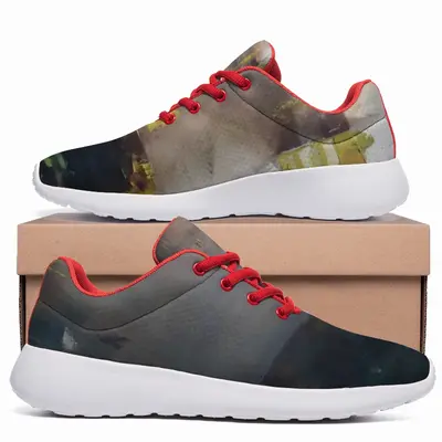 Men Passage New London Shoes