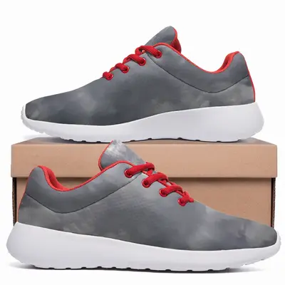 Men Cloud Sorcerer New London Shoes