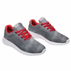 Men Cloud Sorcerer New London Shoes