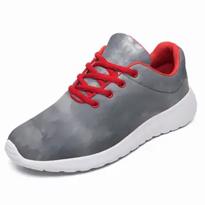 Men Cloud Sorcerer New London Shoes