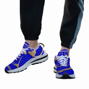 Men Ara Training Shoes