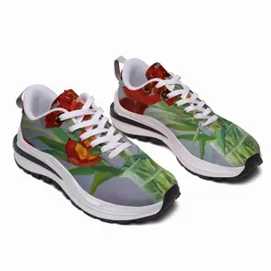 Men Tulips Training Shoes