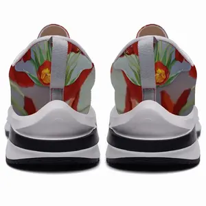 Men Tulips Training Shoes