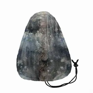 Tricloud Bicycle Seat Rain Cover Cushion