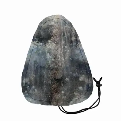 Tricloud Bicycle Seat Rain Cover Cushion