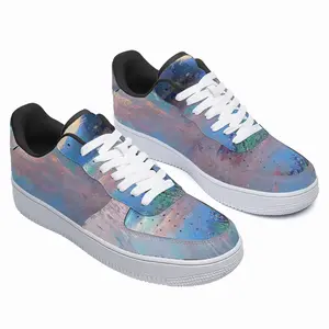 Men A New Beginning Low Top Shoes