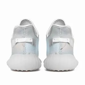 Men Awakening Y350V1 Casual Sneakers