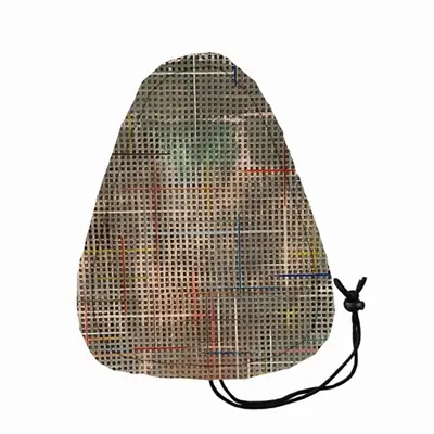 Am 001 Bicycle Seat Rain Cover Cushion