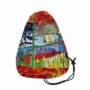 73 Bicycle Seat Rain Cover Cushion