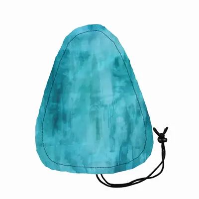 The Sea Bicycle Seat Rain Cover Cushion