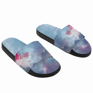 Men Apocalypse Of Joy Slip On Slippers