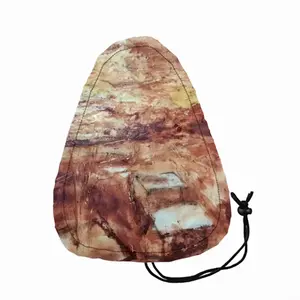 Firestorm Bicycle Seat Rain Cover Cushion