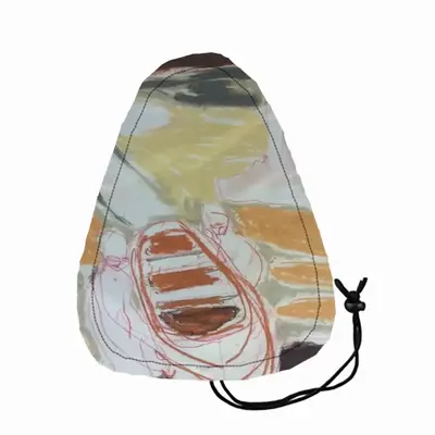 Boat Launch Bicycle Seat Rain Cover Cushion