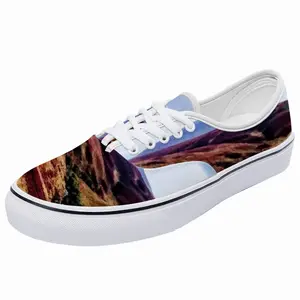 Men Kildonan Burn Low Top Shoes (Foam)