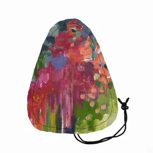 Summer I Bicycle Seat Rain Cover Cushion