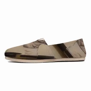 Men Teyana Taylor Flat Shoes