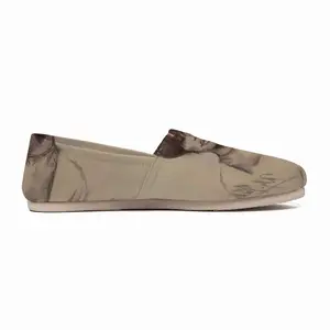 Men Teyana Taylor Flat Shoes