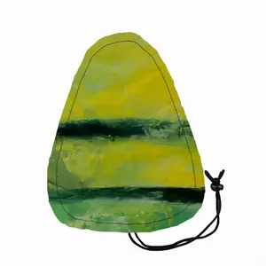 Mists Bicycle Seat Rain Cover Cushion