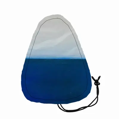 Untitled R Bicycle Seat Rain Cover Cushion