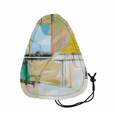 Minnesota Bicycle Seat Rain Cover Cushion