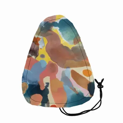 Nectar Bicycle Seat Rain Cover Cushion