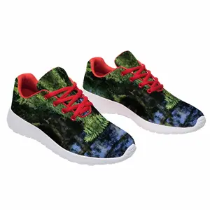 Men High Park Phone Home New London Shoes