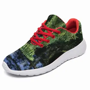 Men High Park Phone Home New London Shoes