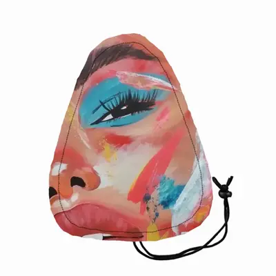 Juicy Bicycle Seat Rain Cover Cushion