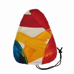 Epic Bicycle Seat Rain Cover Cushion