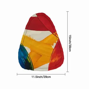 Epic Bicycle Seat Rain Cover Cushion