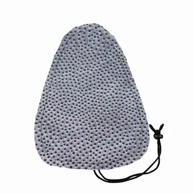 Evening Bicycle Seat Rain Cover Cushion