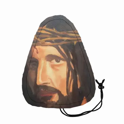 Christ Bicycle Seat Rain Cover Cushion