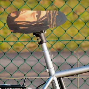 Christ Bicycle Seat Rain Cover Cushion