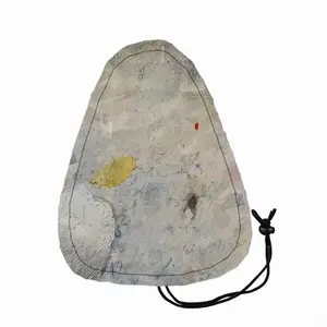 The Soul Bicycle Seat Rain Cover Cushion