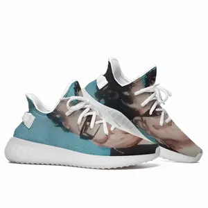 Men Karen Lewis Y350V1 Casual Sneakers