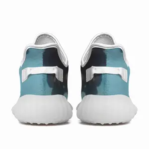 Men Karen Lewis Y350V1 Casual Sneakers