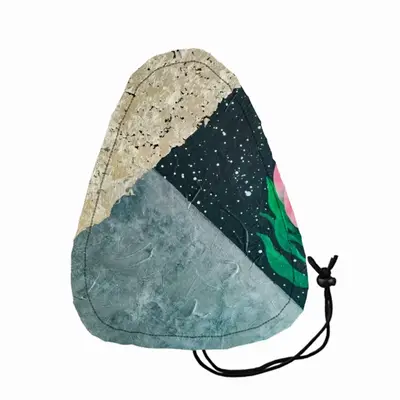 Proteia Bicycle Seat Rain Cover Cushion