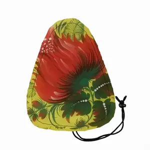 Early Spring Bicycle Seat Rain Cover Cushion