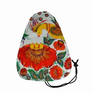 Caring Mother Bicycle Seat Rain Cover Cushion