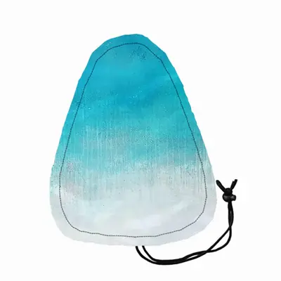 Balanced Bicycle Seat Rain Cover Cushion