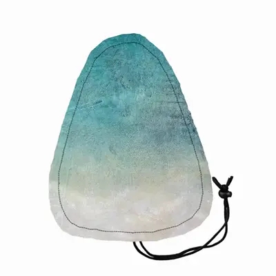 Blue Moon Bicycle Seat Rain Cover Cushion