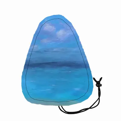 By The Water Bicycle Seat Rain Cover Cushion