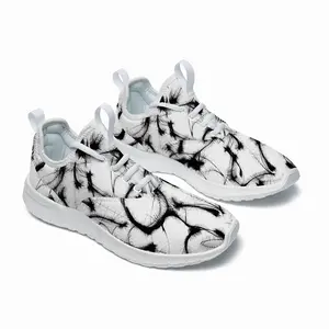 Men Sketchpad 169 Chunky Popcorn Shoes