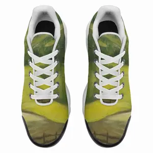 Men Nature Air TN-1 Running Shoes