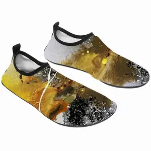 Men Bang P Diving Beach Shoes